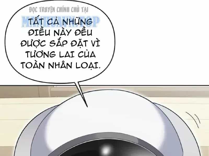 Tránh Ra, Ta Là Ma Pháp Thiếu Nữ! - Chương 41 - ảnh 12