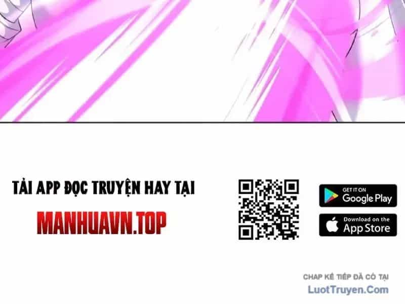 Tránh Ra, Ta Là Ma Pháp Thiếu Nữ! - Chương 41 - ảnh 133