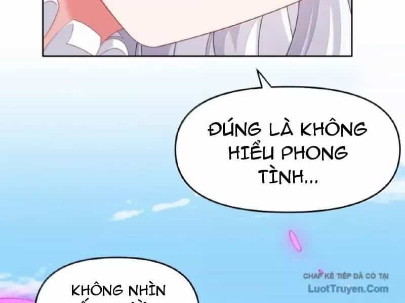 Tránh Ra, Ta Là Ma Pháp Thiếu Nữ! - Chương 41 - ảnh 84