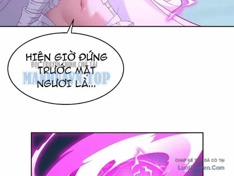 Tránh Ra, Ta Là Ma Pháp Thiếu Nữ! - Chương 42 - ảnh 16