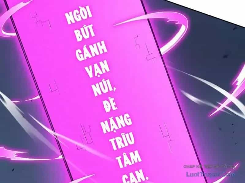 Tránh Ra, Ta Là Ma Pháp Thiếu Nữ! - Chương 42 - ảnh 24