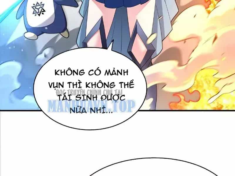 Tránh Ra, Ta Là Ma Pháp Thiếu Nữ! - Chương 42 - ảnh 79