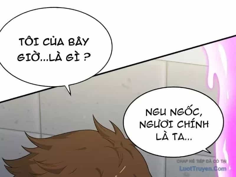 Tránh Ra, Ta Là Ma Pháp Thiếu Nữ! - Chương 42 - ảnh 88