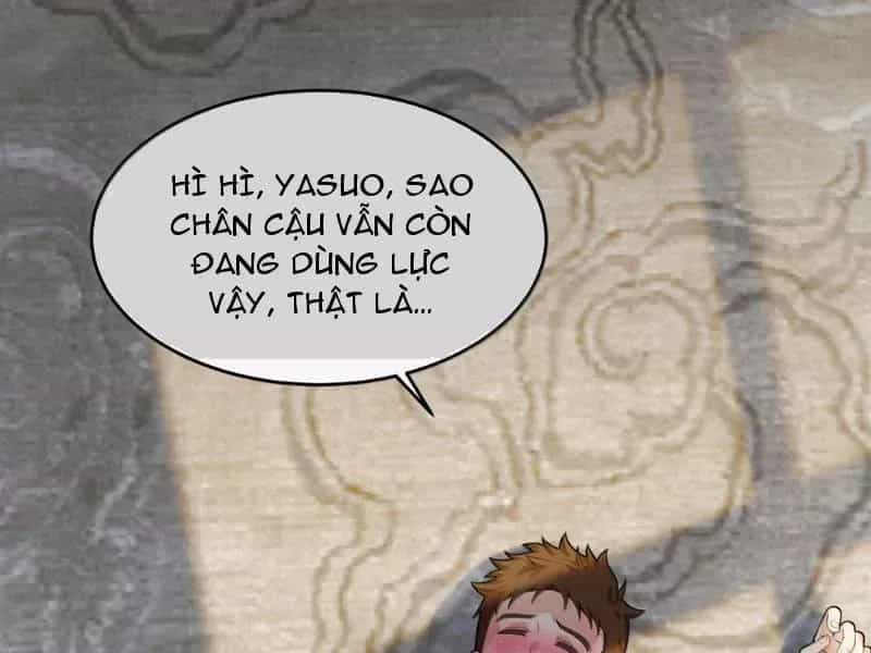 Tránh Ra, Ta Là Ma Pháp Thiếu Nữ! - Chương 43 - ảnh 123
