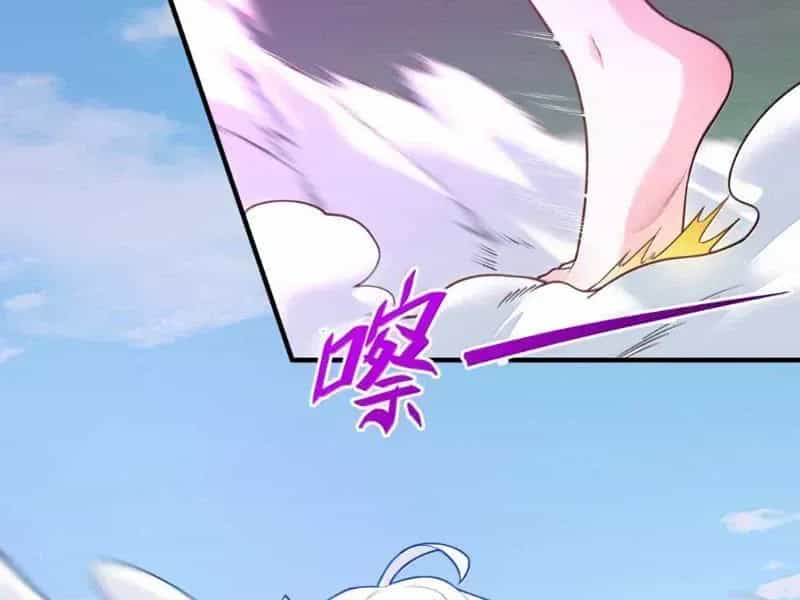 Tránh Ra, Ta Là Ma Pháp Thiếu Nữ! - Chương 43 - ảnh 47