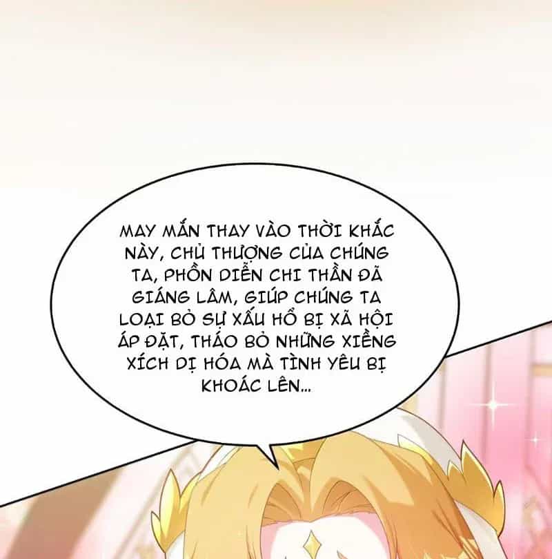 Tránh Ra, Ta Là Ma Pháp Thiếu Nữ! - Chương 46 - ảnh 10