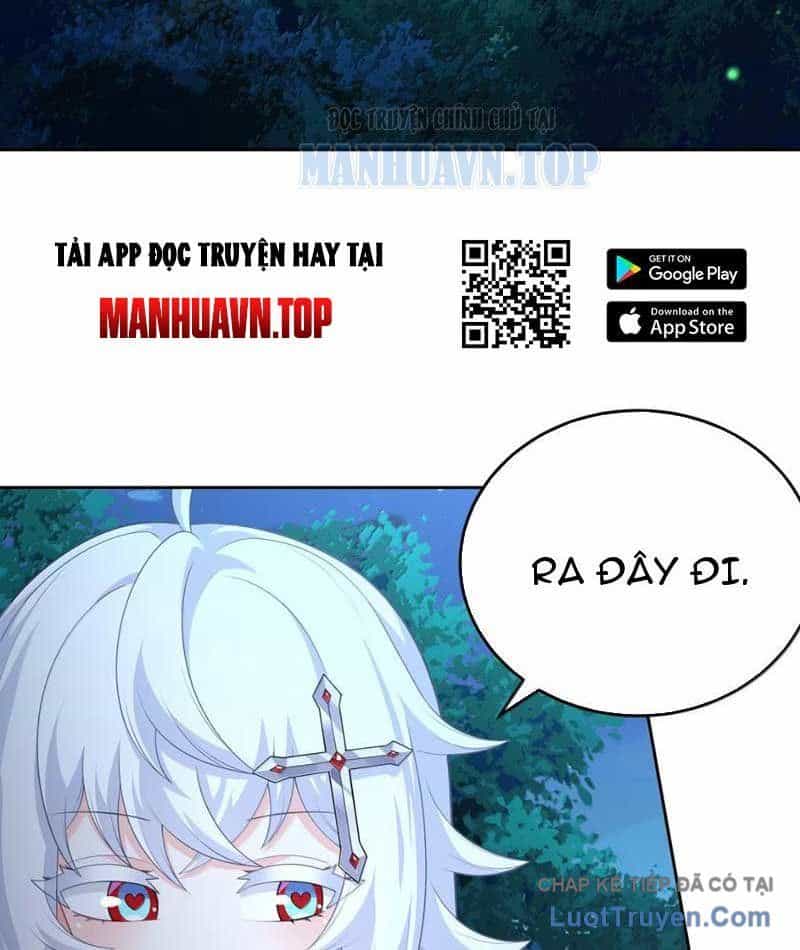 Tránh Ra, Ta Là Ma Pháp Thiếu Nữ! - Chương 48 - ảnh 46