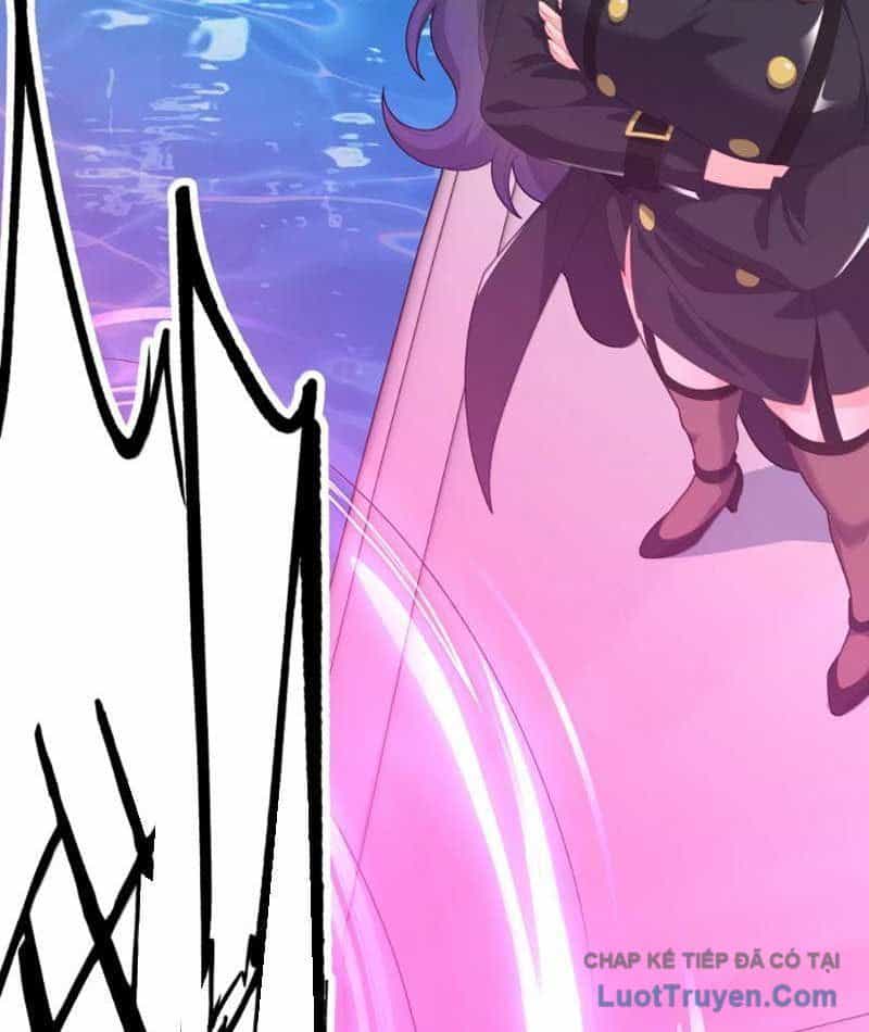 Tránh Ra, Ta Là Ma Pháp Thiếu Nữ! - Chương 49 - ảnh 37