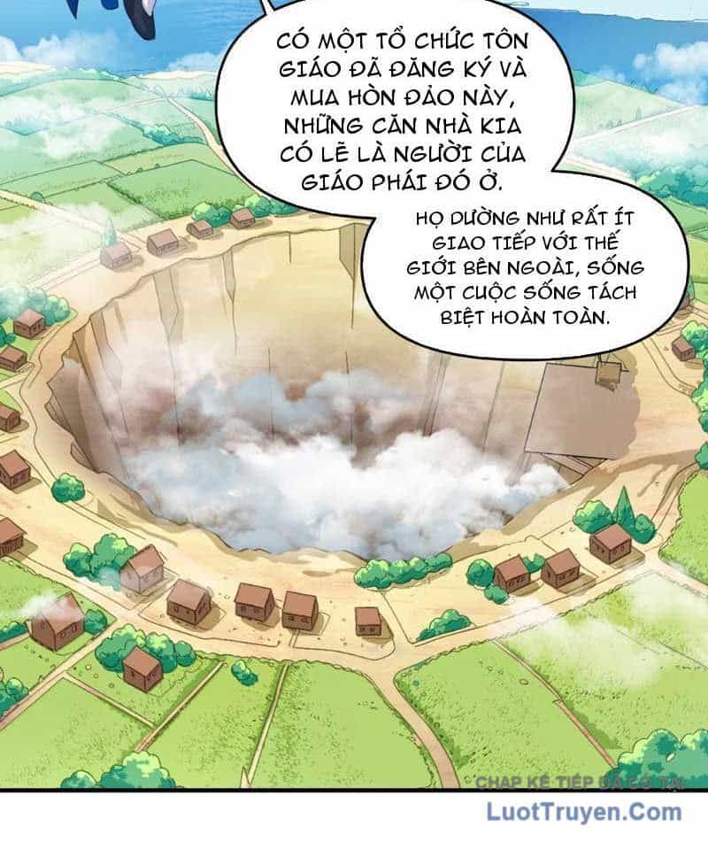 Tránh Ra, Ta Là Ma Pháp Thiếu Nữ! - Chương 49 - ảnh 57
