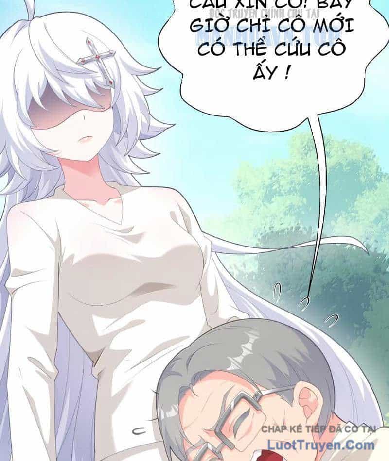 Tránh Ra, Ta Là Ma Pháp Thiếu Nữ! - Chương 50 - ảnh 5
