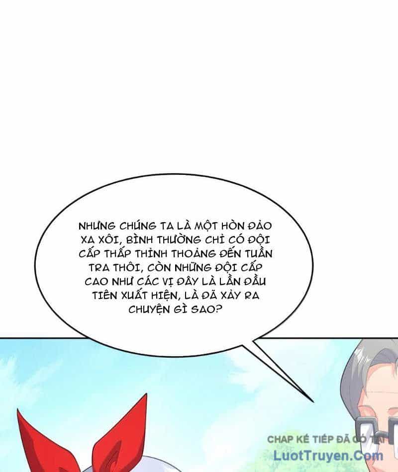 Tránh Ra, Ta Là Ma Pháp Thiếu Nữ! - Chương 50 - ảnh 53