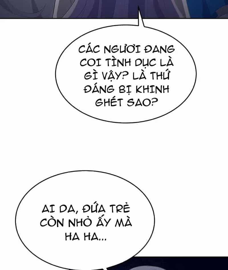Tránh Ra, Ta Là Ma Pháp Thiếu Nữ! - Chương 50 - ảnh 65