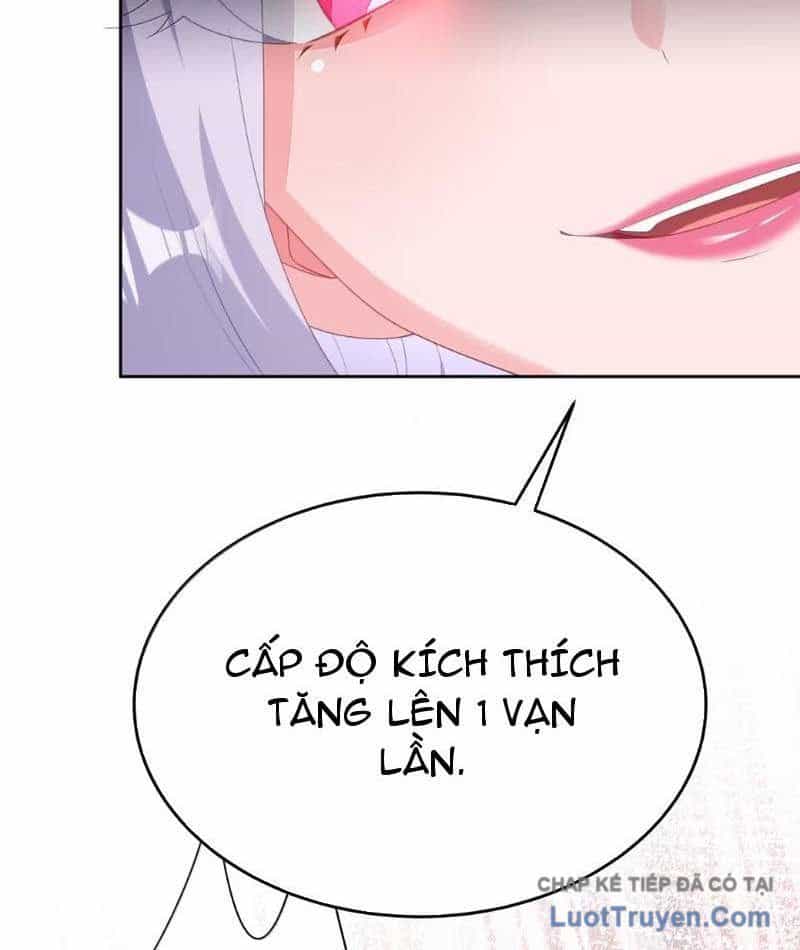 Tránh Ra, Ta Là Ma Pháp Thiếu Nữ! - Chương 50 - ảnh 83