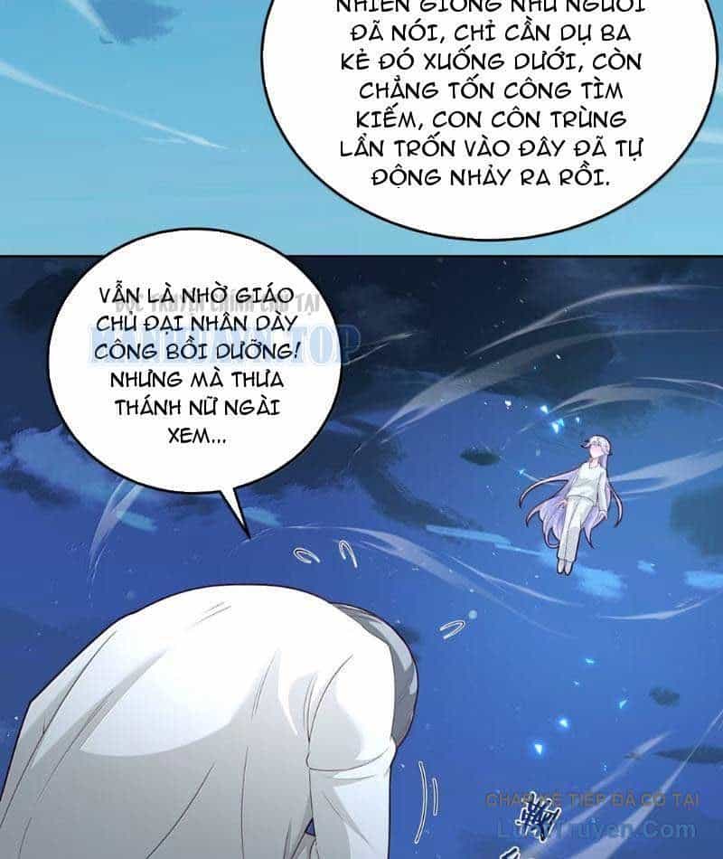 Tránh Ra, Ta Là Ma Pháp Thiếu Nữ! - Chương 53 - ảnh 75