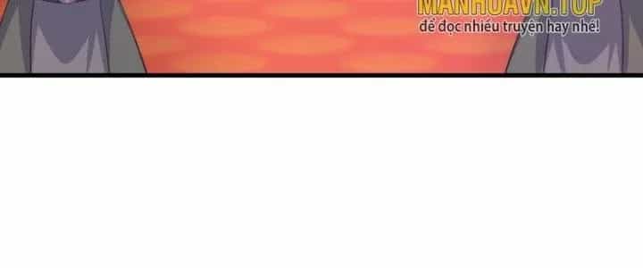 Trên Người Ta Có Một Cái Cây Thần Thoại - Chương 10 - ảnh 48