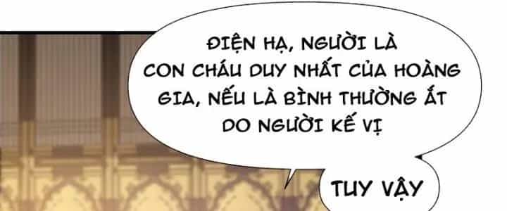 Trên Người Ta Có Một Cái Cây Thần Thoại - Chương 10 - ảnh 66