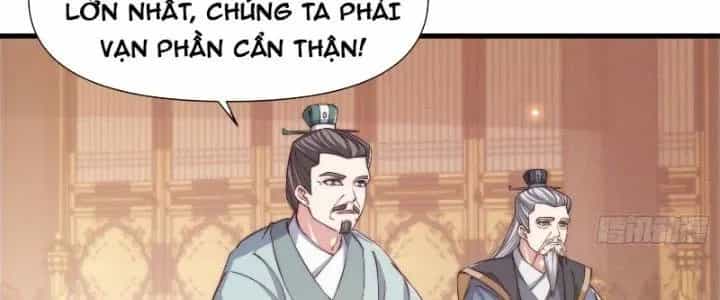 Trên Người Ta Có Một Cái Cây Thần Thoại - Chương 10 - ảnh 74