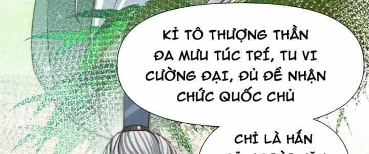Trên Người Ta Có Một Cái Cây Thần Thoại - Chương 10 - ảnh 91