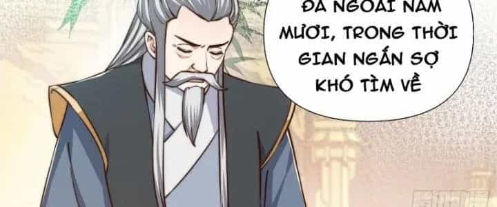 Trên Người Ta Có Một Cái Cây Thần Thoại - Chương 10 - ảnh 92
