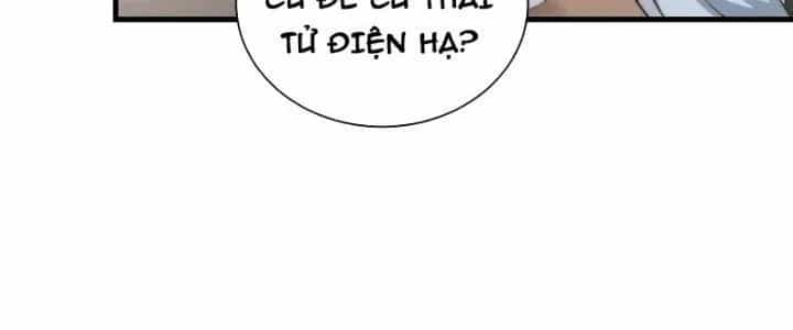 Trên Người Ta Có Một Cái Cây Thần Thoại - Chương 10 - ảnh 98
