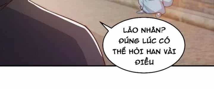 Trên Người Ta Có Một Cái Cây Thần Thoại - Chương 11 - ảnh 60
