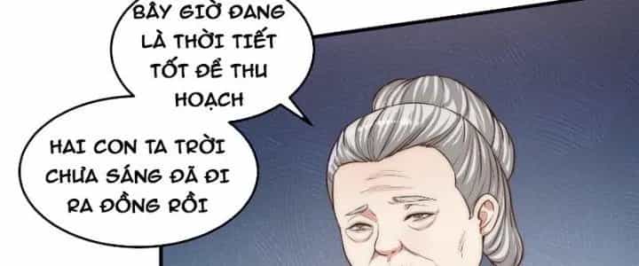 Trên Người Ta Có Một Cái Cây Thần Thoại - Chương 11 - ảnh 64