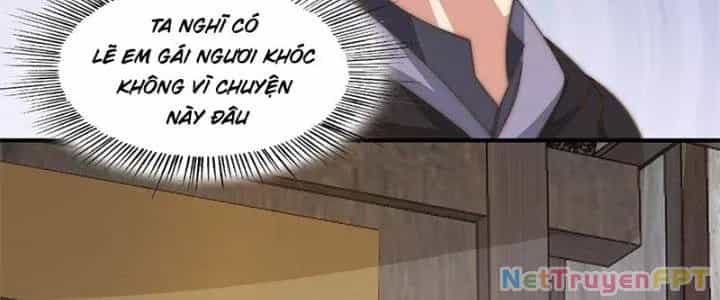 Trên Người Ta Có Một Cái Cây Thần Thoại - Chương 12 - ảnh 18