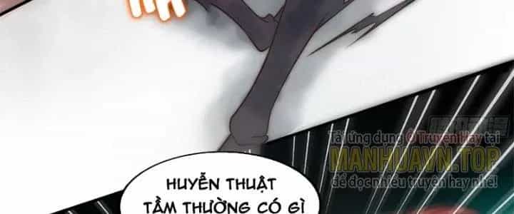 Trên Người Ta Có Một Cái Cây Thần Thoại - Chương 12 - ảnh 52