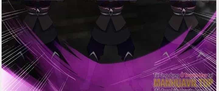 Trên Người Ta Có Một Cái Cây Thần Thoại - Chương 13 - ảnh 82
