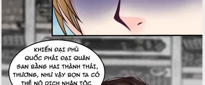 Trên Người Ta Có Một Cái Cây Thần Thoại - Chương 14 - ảnh 60