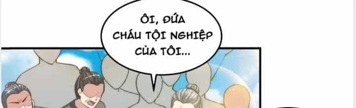 Trên Người Ta Có Một Cái Cây Thần Thoại - Chương 15 - ảnh 13