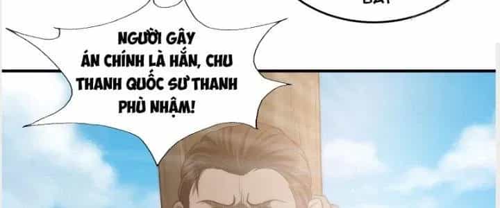 Trên Người Ta Có Một Cái Cây Thần Thoại - Chương 15 - ảnh 18