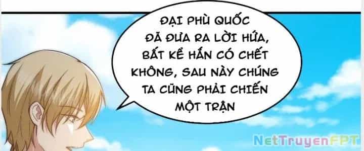Trên Người Ta Có Một Cái Cây Thần Thoại - Chương 15 - ảnh 35