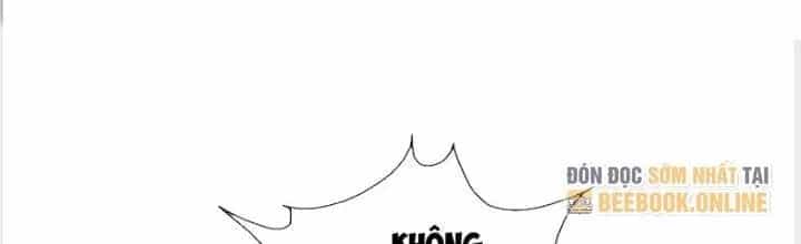 Trên Người Ta Có Một Cái Cây Thần Thoại - Chương 15 - ảnh 45