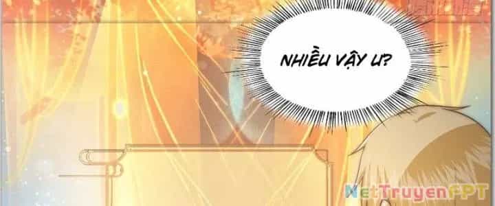 Trên Người Ta Có Một Cái Cây Thần Thoại - Chương 15 - ảnh 75