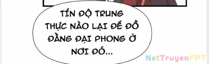 Trên Người Ta Có Một Cái Cây Thần Thoại - Chương 16 - ảnh 101