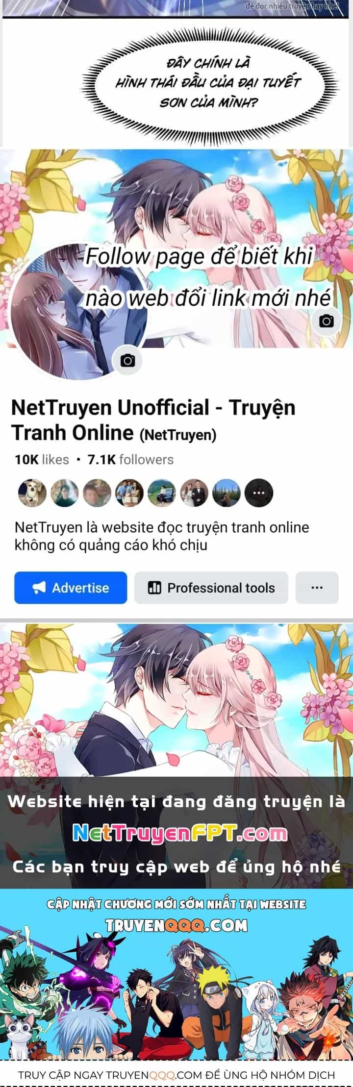 Trên Người Ta Có Một Cái Cây Thần Thoại - Chương 16 - ảnh 134