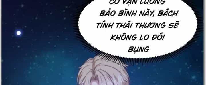 Trên Người Ta Có Một Cái Cây Thần Thoại - Chương 16 - ảnh 31