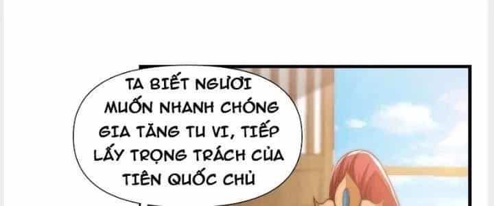 Trên Người Ta Có Một Cái Cây Thần Thoại - Chương 16 - ảnh 59