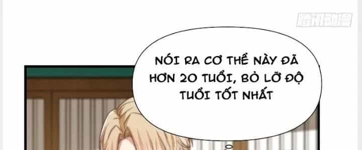 Trên Người Ta Có Một Cái Cây Thần Thoại - Chương 16 - ảnh 62