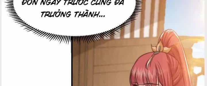 Trên Người Ta Có Một Cái Cây Thần Thoại - Chương 16 - ảnh 84
