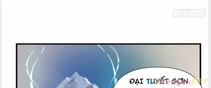 Trên Người Ta Có Một Cái Cây Thần Thoại - Chương 16 - ảnh 91
