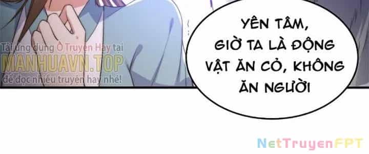 Trên Người Ta Có Một Cái Cây Thần Thoại - Chương 17 - ảnh 112