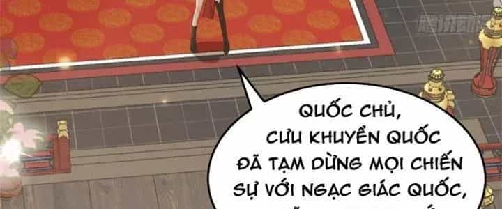 Trên Người Ta Có Một Cái Cây Thần Thoại - Chương 17 - ảnh 38