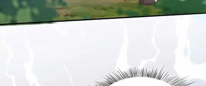 Trên Người Ta Có Một Cái Cây Thần Thoại - Chương 17 - ảnh 95