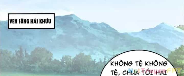 Trên Người Ta Có Một Cái Cây Thần Thoại - Chương 18 - ảnh 2