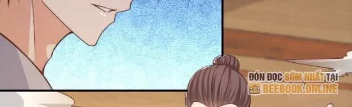 Trên Người Ta Có Một Cái Cây Thần Thoại - Chương 19 - ảnh 101