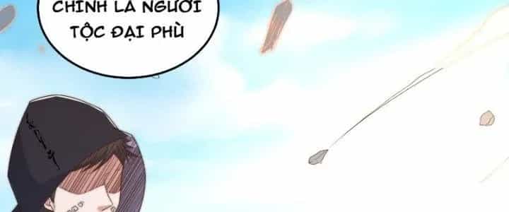 Trên Người Ta Có Một Cái Cây Thần Thoại - Chương 19 - ảnh 30