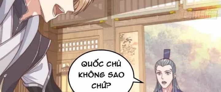 Trên Người Ta Có Một Cái Cây Thần Thoại - Chương 19 - ảnh 64