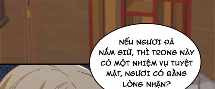 Trên Người Ta Có Một Cái Cây Thần Thoại - Chương 19 - ảnh 99